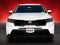 2021 Kia Sorento LX