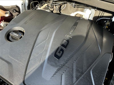2021 Kia Sorento LX
