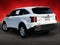 2021 Kia Sorento LX