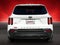 2021 Kia Sorento LX