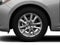 2014 Mazda Mazda3 s Grand Touring