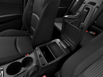 2014 Mazda Mazda3 s Grand Touring