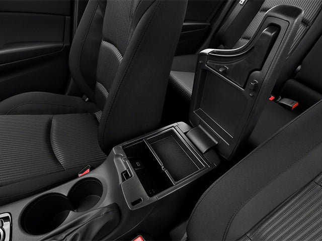 2014 Mazda Mazda3 s Grand Touring