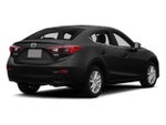2014 Mazda Mazda3 s Grand Touring