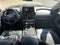 2021 Nissan Armada Platinum 4WD