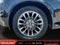 2021 Nissan Armada Platinum 4WD