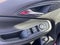 2023 Buick Encore GX Select FWD