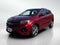 2023 Buick Encore GX Select FWD