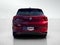 2023 Buick Encore GX Select FWD