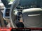 2022 Land Rover Range Rover Sport HST MHEV