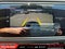 2022 Land Rover Range Rover Sport HST MHEV