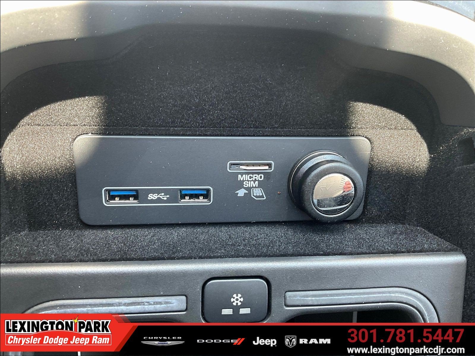 2022 Land Rover Range Rover Sport HST MHEV