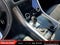 2022 Land Rover Range Rover Sport HST MHEV