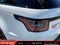 2022 Land Rover Range Rover Sport HST MHEV