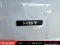 2022 Land Rover Range Rover Sport HST MHEV