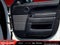 2022 Land Rover Range Rover Sport HST MHEV
