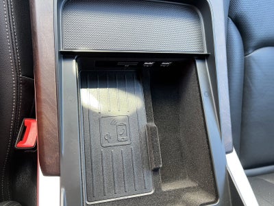 2019 Audi Q8 55 Premium