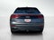 2019 Audi Q8 55 Premium