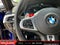 2021 BMW M5 Sedan