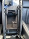 2021 BMW M5 Sedan