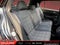2024 Volkswagen Golf GTI 2.0T 380 SE