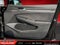 2024 Volkswagen Golf GTI 2.0T 380 SE