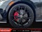 2024 Volkswagen Golf GTI 2.0T 380 SE