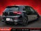 2024 Volkswagen Golf GTI 2.0T 380 SE