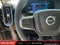 2023 Volvo XC40 B5 Ultimate Bright Theme