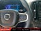 2023 Volvo XC40 B5 Ultimate Bright Theme