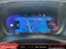 2023 Volvo XC40 B5 Ultimate Bright Theme