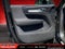 2023 Volvo XC40 B5 Ultimate Bright Theme