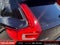 2023 Volvo XC40 B5 Ultimate Bright Theme