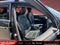 2023 Volvo XC40 B5 Ultimate Bright Theme