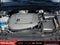 2023 Volvo XC40 B5 Ultimate Bright Theme