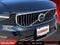 2023 Volvo XC40 B5 Ultimate Bright Theme