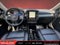 2023 Volvo XC40 B5 Ultimate Bright Theme