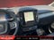 2023 Volvo XC40 B5 Ultimate Bright Theme