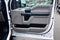 2021 Ford Super Duty F-250 SRW XL