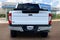 2020 Ford Super Duty F-250 SRW XL