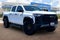 2023 Chevrolet Colorado 4WD Trail Boss