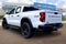 2023 Chevrolet Colorado 4WD Trail Boss