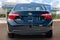 2018 Toyota Corolla Base