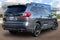 2023 Subaru Ascent Onyx Edition Limited
