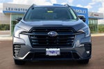 2023 Subaru Ascent Onyx Edition Limited