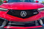 2024 Acura Integra Type S