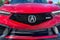 2024 Acura Integra Type S