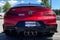 2024 Acura Integra Type S