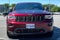 2017 Jeep Grand Cherokee Trailhawk