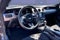 2023 Ford Mustang GT